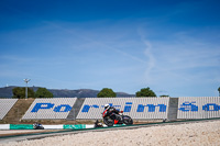 motorbikes;no-limits;october-2019;peter-wileman-photography;portimao;portugal;trackday-digital-images